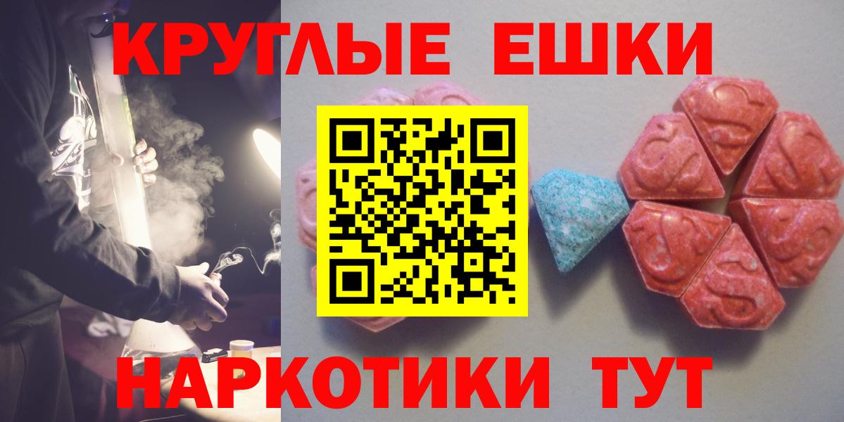 A PVP Белово